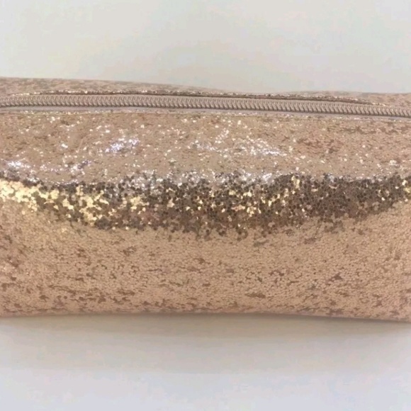 Cosmetic Bag Travel Makeup Case Multifunctional - Picture 8 of 8